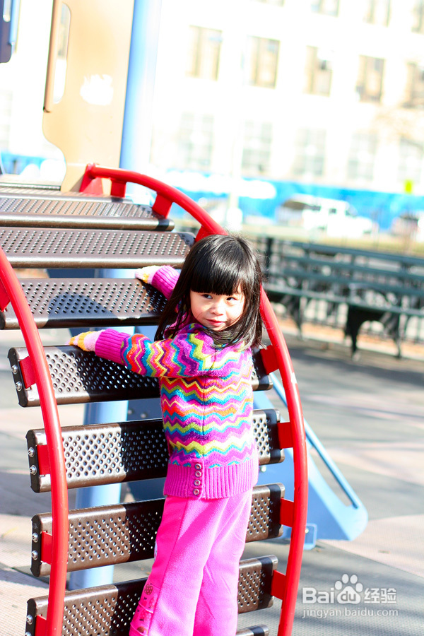 当父母老去时........