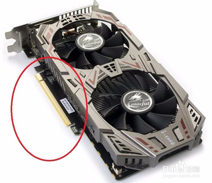 开机时电脑黑屏无信号怎么办?