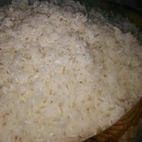 红曲酒的做法