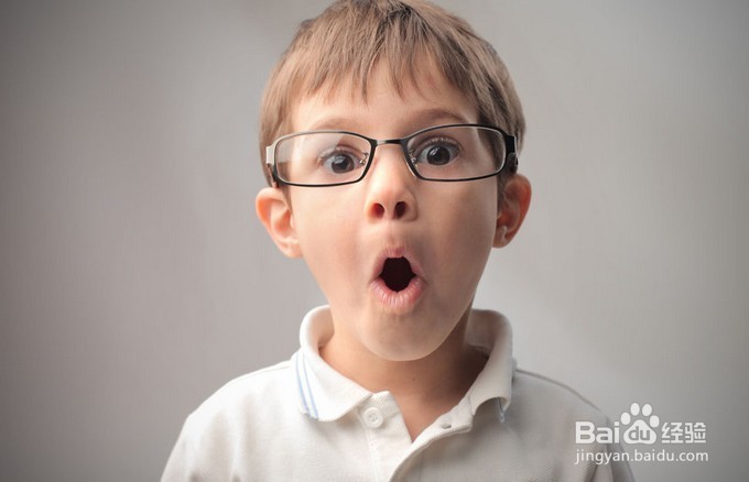 正确使用微波炉热饭