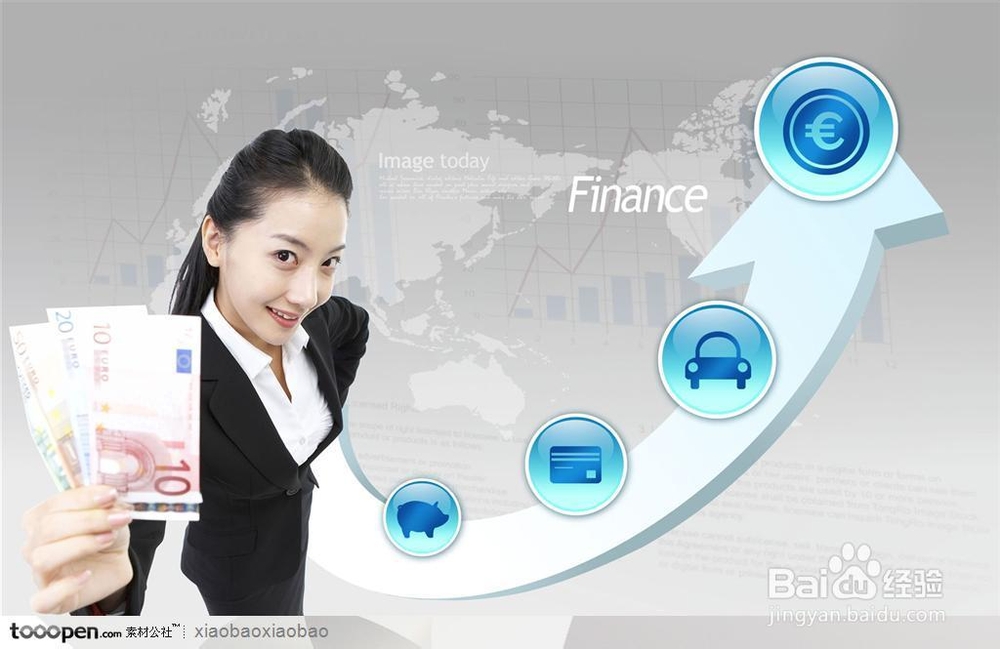 新手如何炒股?新手开户,入门,收费,交易