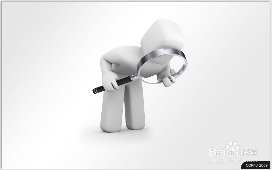 店面装修如何与装修公司谈价格？