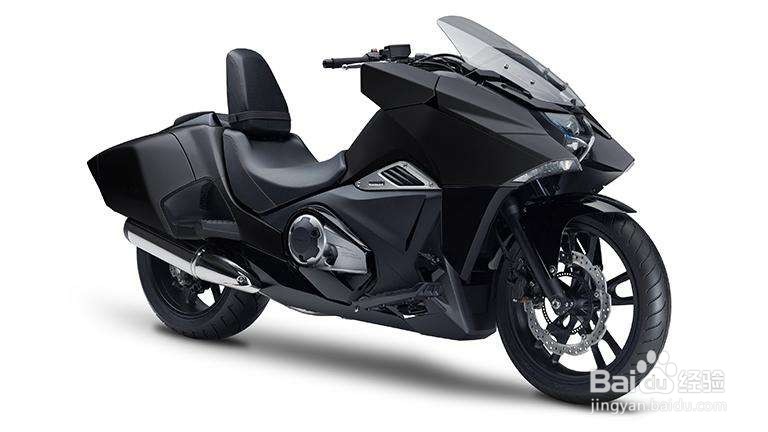 摩托车长时间不骑打不着火怎么办