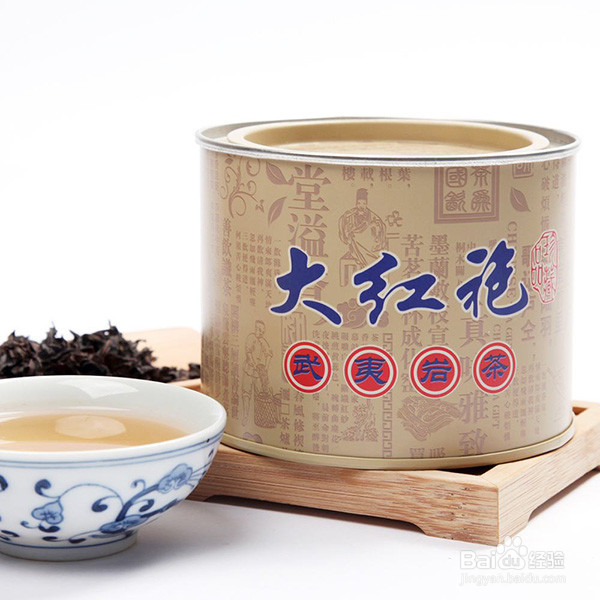 如何买到真正的好茶