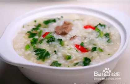 春节饮食不节制上火了吧，进来清清火