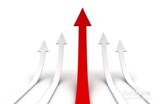 如何判定一个装饰公司有前途