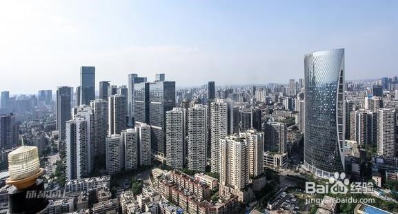 在时间紧急的情况下来成都旅游的攻略