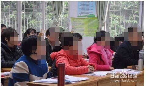 初三孩子心理压力大家长怎么帮他们