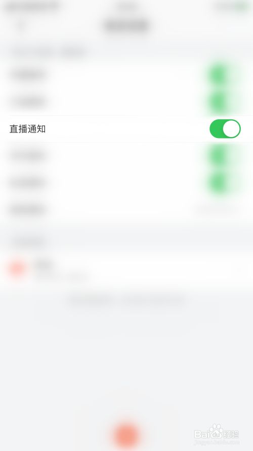 3fe32442a07aa010f89ffe8fbfbb19efa35f3e07.jpg?x-bce-process=image%2Fresize%2Cm_lfit%2Cw_500%2Climit_1%2Fformat%2Cf_jpg%2Fquality%2Cq_80