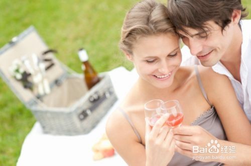 女性婚前焦虑症该怎么办