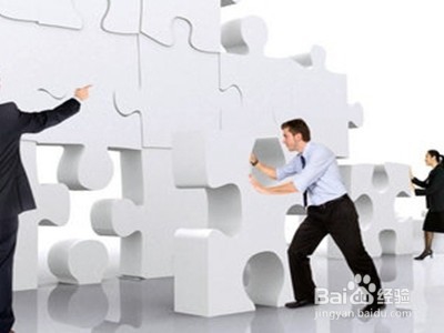 怎样面对一份新情感