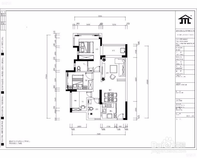 异形吊顶如何做
