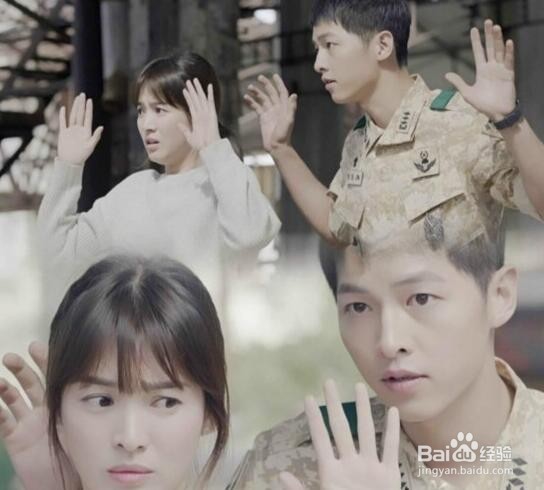 如何让对别人喜欢和你交朋友?