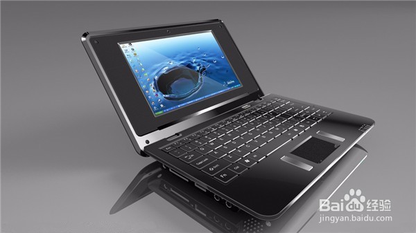 笔记本电脑如何保养如何使笔记本的寿命更长