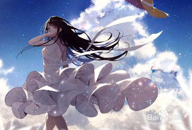 商业插画培训班如何选择？