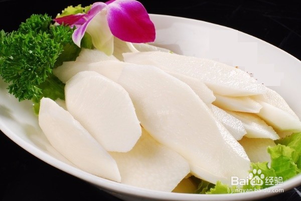 立春后我们身边的女性养生食物