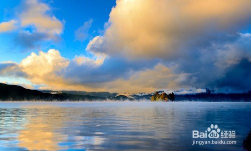 如何缓解工作生活学习中的压力：[1]