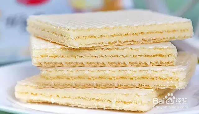 想自由自在的选购进口食品需要注意哪四点?