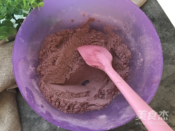 果干红曲无比派