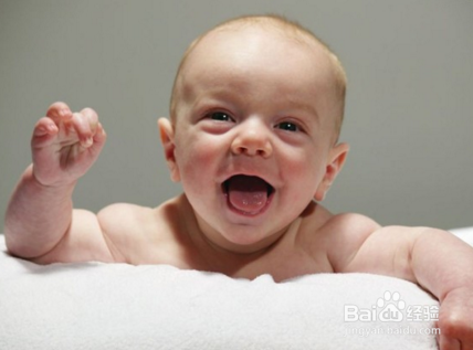 如何对宝宝进行音乐的启蒙教育。