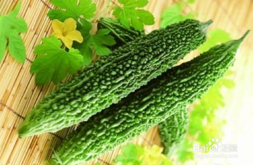 吃什么东西可以减肥