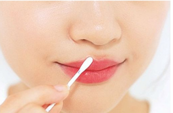 魅惑美妆教你如何做好“伪素颜”