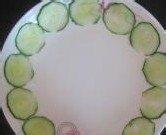 教你做海味珍品