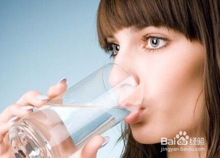 孕期如何预防便秘?