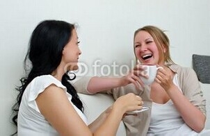 怎么快速稳住自己的情绪