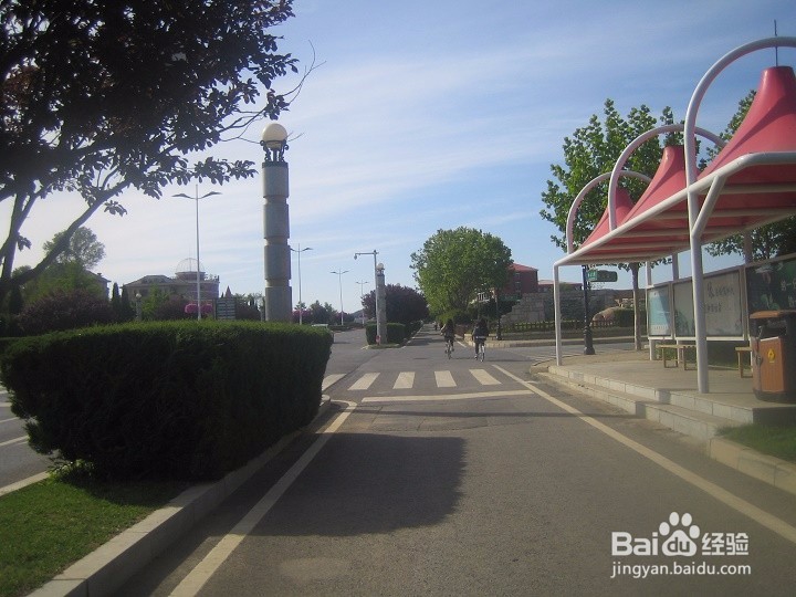 稳步推进街区有机更新应该怎么做