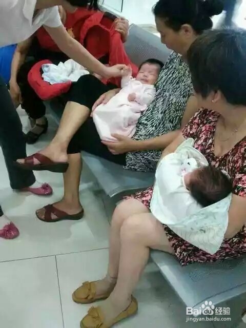 剖腹产手术后如何护理