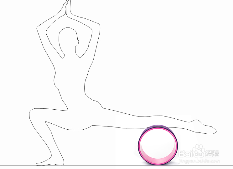 【强身健体】瑜伽配套工具使用指南