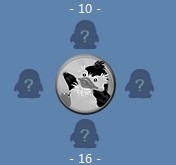 QQ游戏欢乐升级技巧