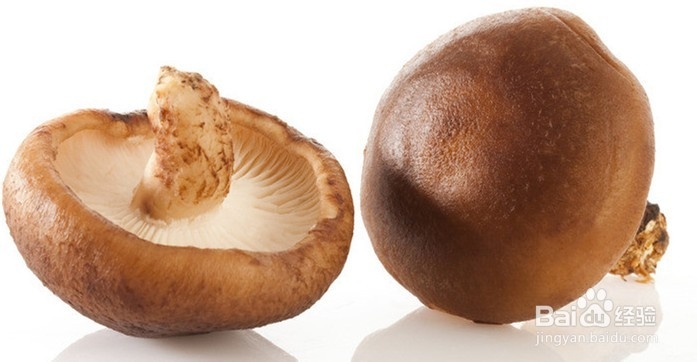 蔬菜和各种食材清洗和贮存的方法：[1]