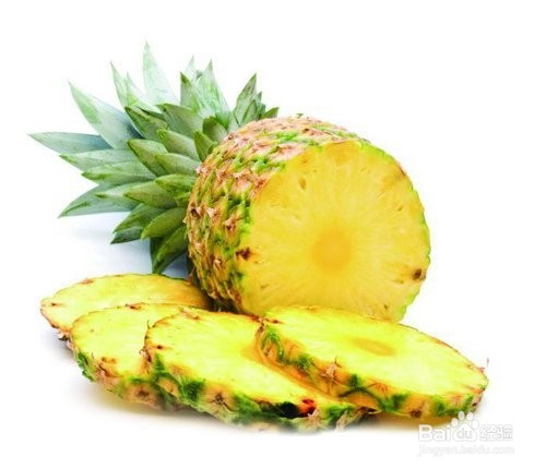 水果应该怎么吃?如何正确吃水果?