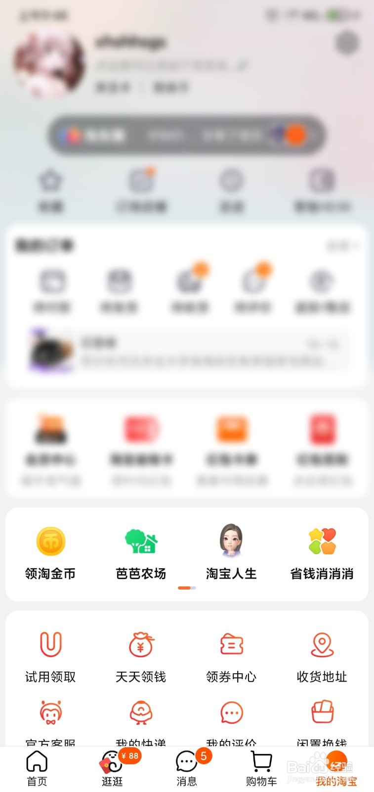 如何分辨辣椒种子的新旧蚂蚁庄园