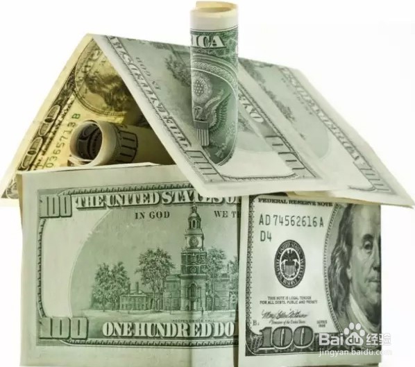 澳洲留学家长探亲需要准备哪些材料？