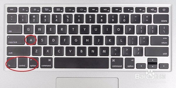 苹果电脑，装微软系统后，常见问题解答