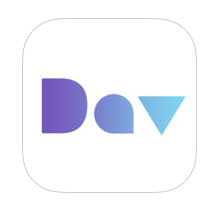 手机如何记天数