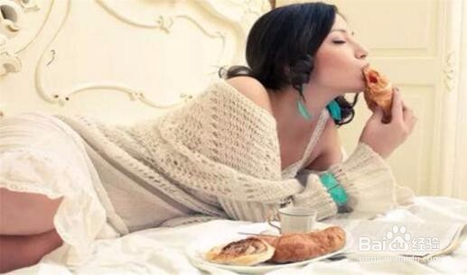 为什么每天刷牙牙齿还是黄