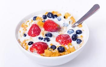 为你总结一些瘦身小常识