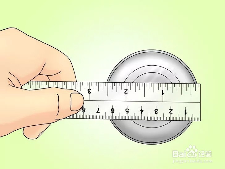 如何制作 WiFi 天线