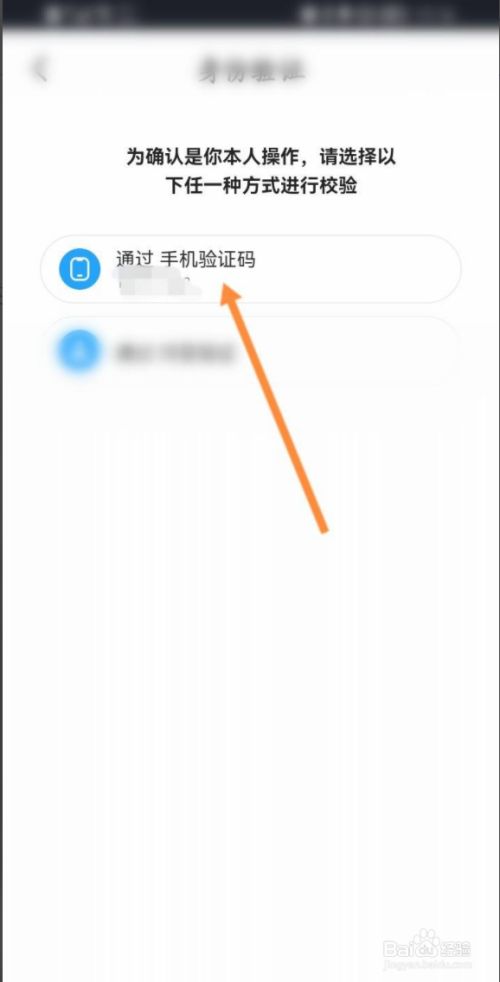 4080a927ac5306880177cb7d57e8904801fc96f6.jpg?x-bce-process=image%2Fresize%2Cm_lfit%2Cw_500%2Climit_1%2Fformat%2Cf_jpg%2Fquality%2Cq_80