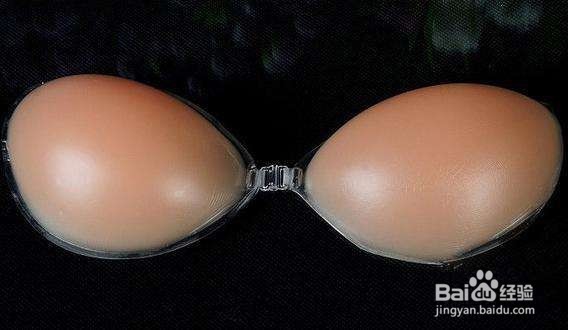 使用胸贴后发痒怎么回事