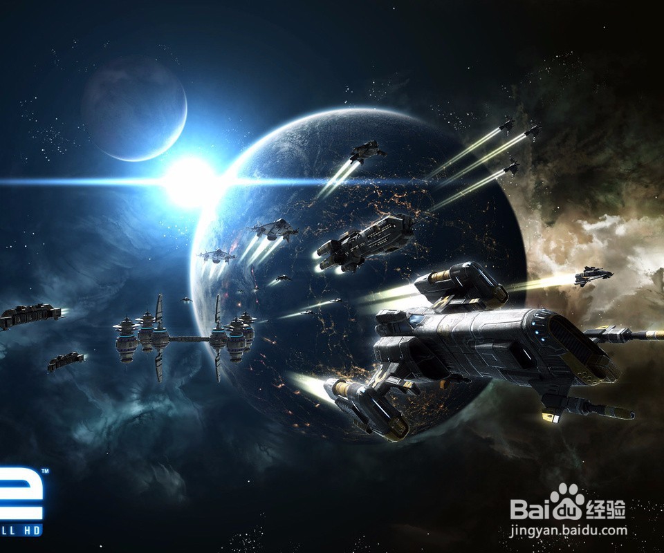 让电脑运行变快的小技巧