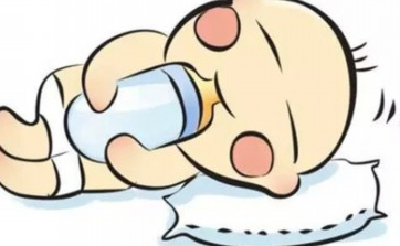 婴儿期宝宝玩具选购经验
