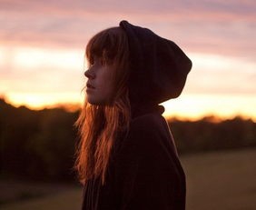 我们为什么只是朋友，不是恋人