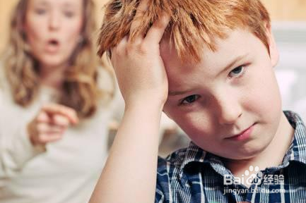 母亲公开说她有一个最喜欢的孩子 - 这样好吗？