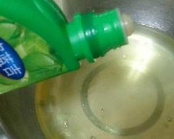 如何做超软的酸奶蛋糕