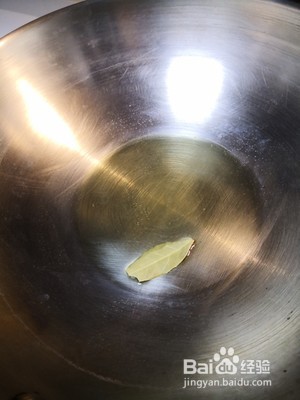 咖喱榨菜鸡丁双拼饭的做法